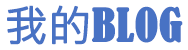 长沙市新闻网